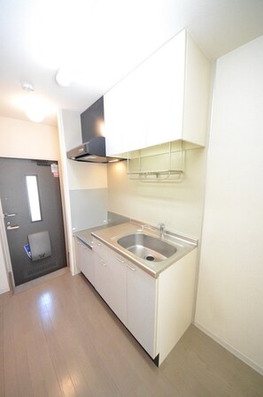 テラス明日香の物件内観写真